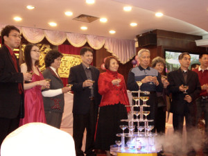 party party