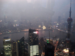 Jin Mao Tower Jin Mao Tower