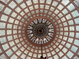Ceiling Ceiling