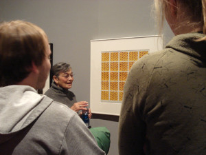 Barbara Crane Barbara Crane