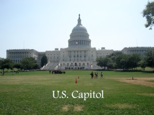 Capitol