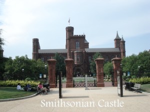 Castle