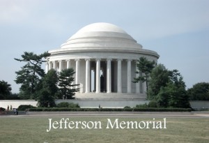 Jefferson