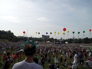 atl