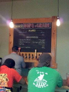 brew2