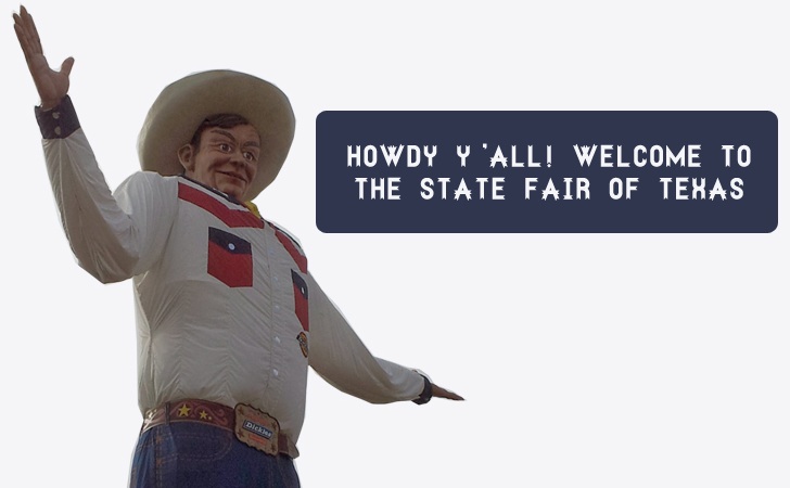 StateFairCover