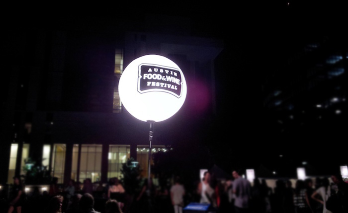 afwf