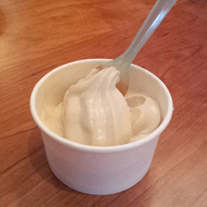 ForkandTacoSoftServe