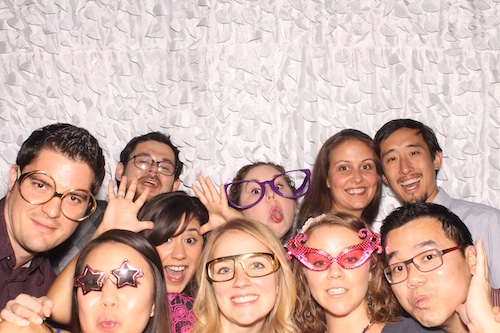 photobooth
