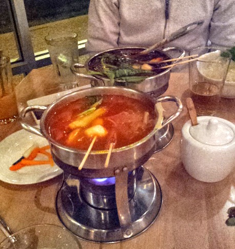 Shabu Austin Texas