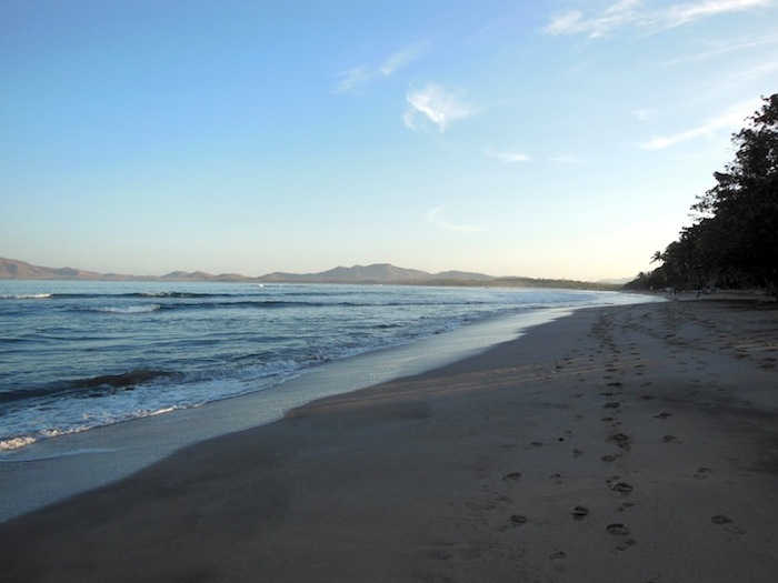 Tamarindo Costa Rica