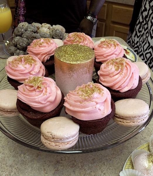 Party Tips for Hosts | Fearless Captivations