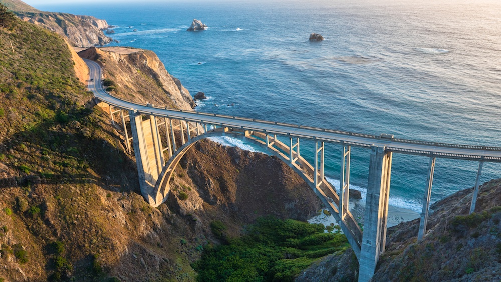 Fearless Captivations Death to Stock Photo Solo Travel
