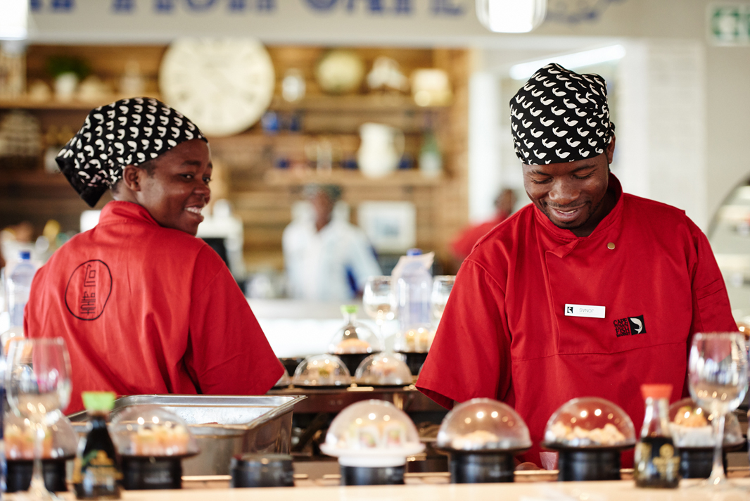 Food Wine - Restaurants - Cape Town Fish Market - 2015-04-CTT-21.jpg