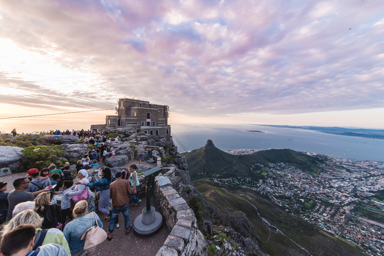 Top_0f_Table_Mountain_Cableway_Craig_Howes.jpg