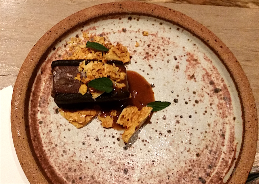 barley-swine-dessert