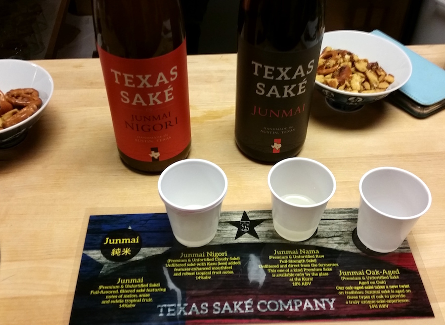 texas-sake-company