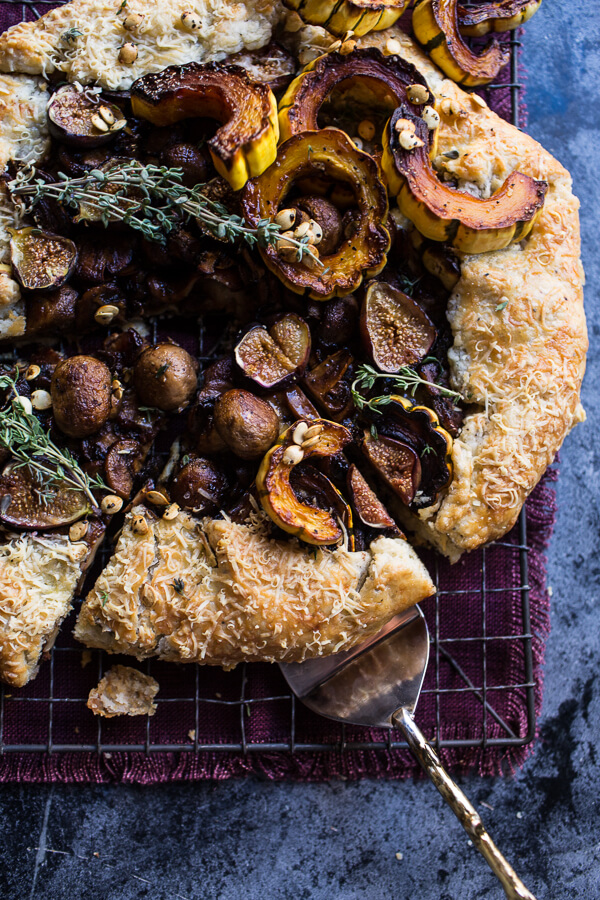 Link to Recipe
