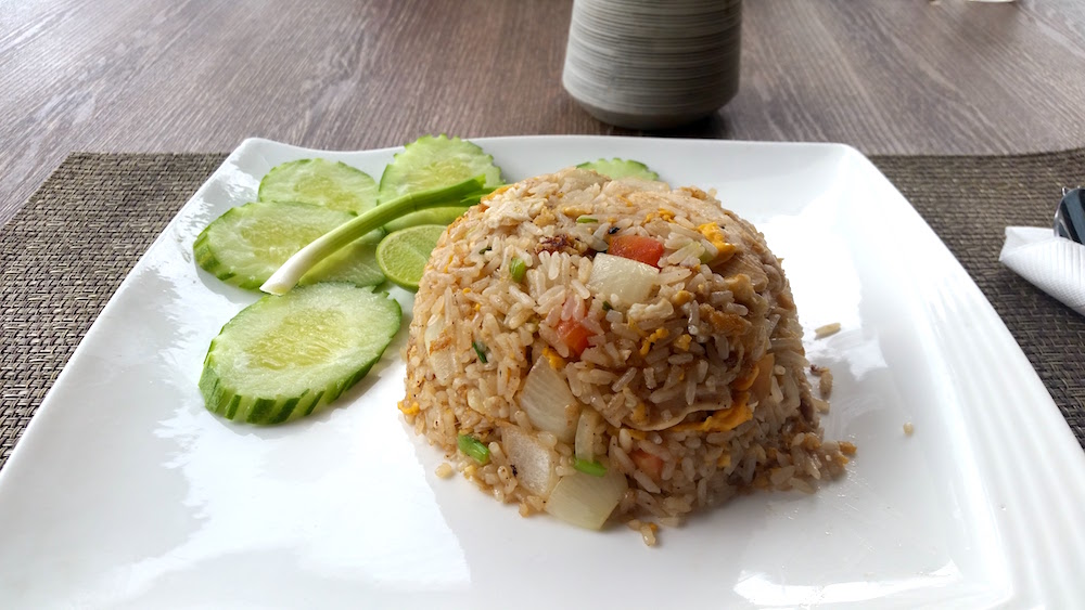 chicken-fried-rice-thailand