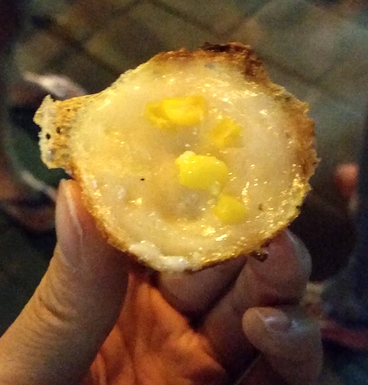 coconut-rice-dumplings