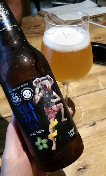 craft-beer-full-moon-brewing-phuket-thailand