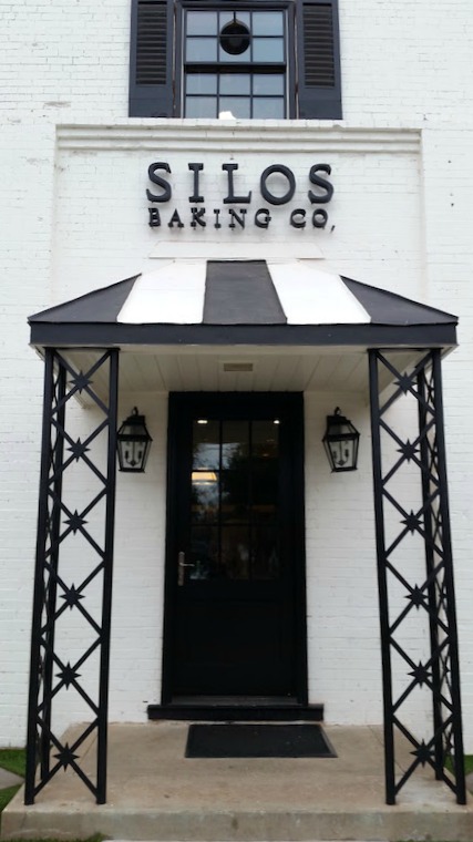 silos-baking-co-magnolia-market-waco-tx