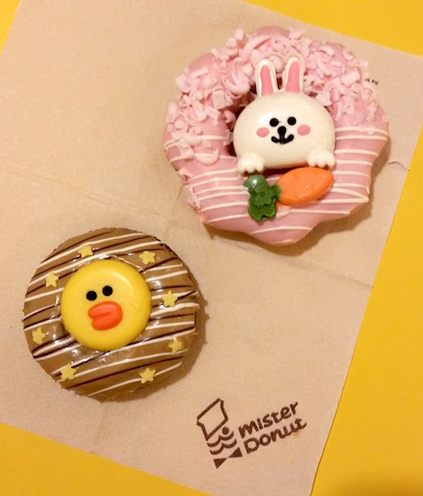 thailand-donuts