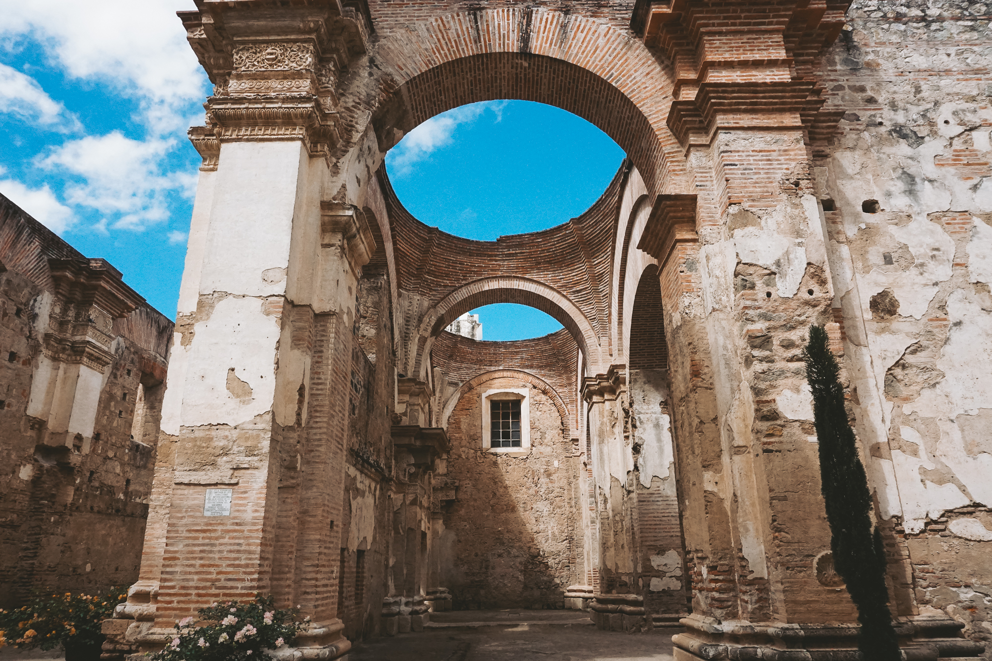 9 Best Things to Do in Guatemala